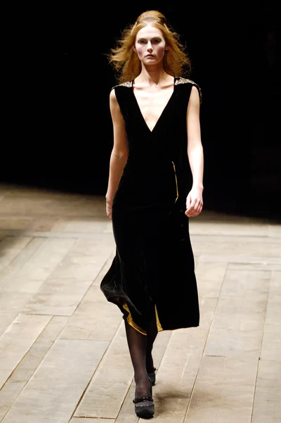 Look 43